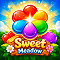 Sweet Meadow